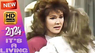 [NEW] It's a Living🌺🌺 Full Episodes 2024 | Seasons 10-Episodes 5 | Dinner with Deedee