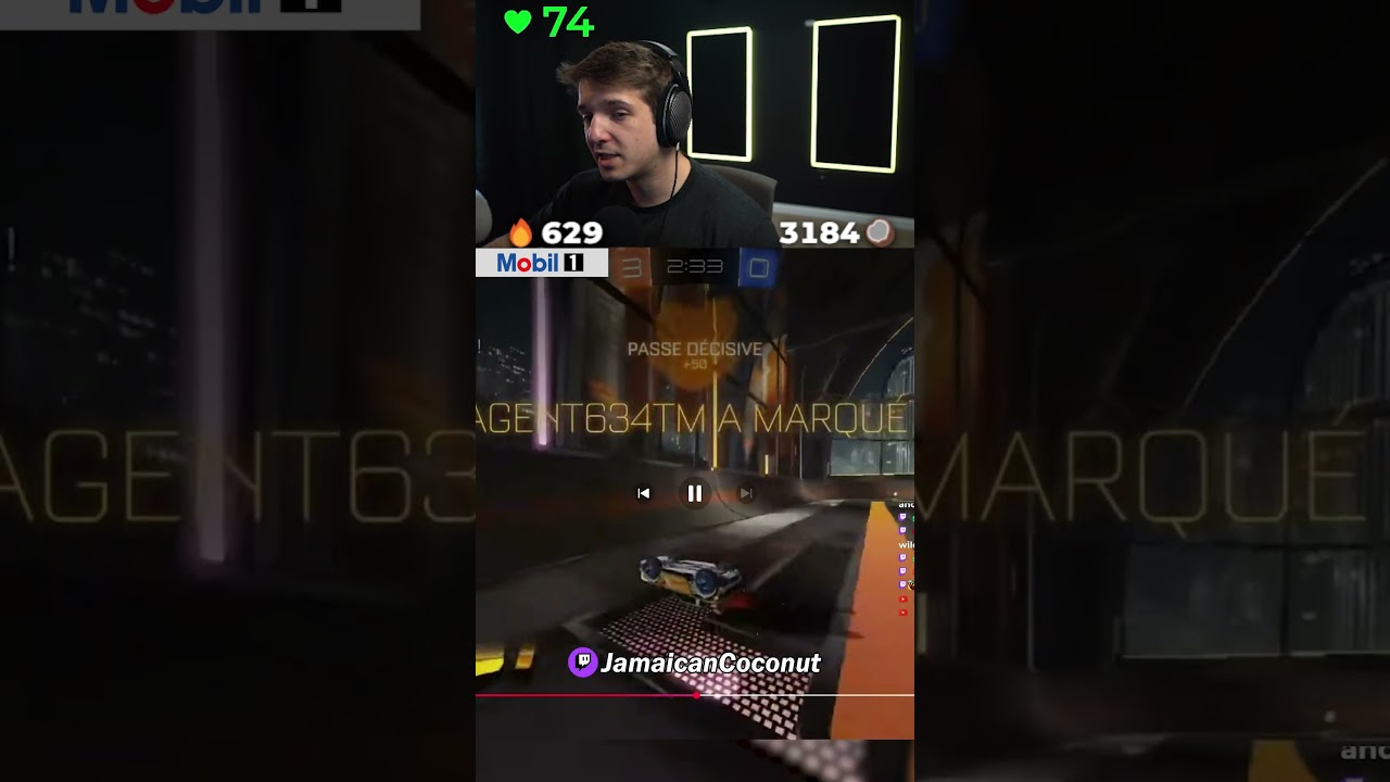 W Teammate Name?
