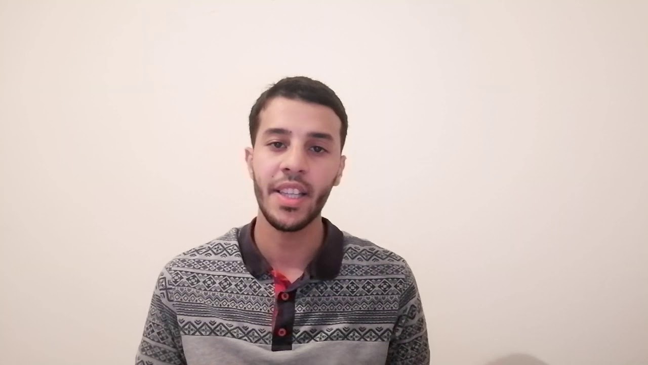 الحلقة الأولى: (أصل نشأة الدولة) حلقات دستورية.