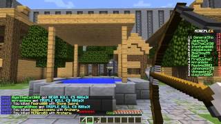 OITC Best Moments Montage - Episode 1!