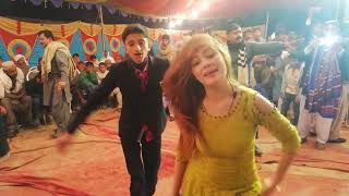 New private wedding murja 2019 !! wedding mujra 2019