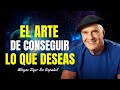 13 Hábitos Poderosos Para Crear Una Vida Que Amas | Dr. Wayne Dyer En Español | Imperio De riqueza