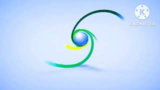 Xbox Public Television Ident 53Rd Anniversary Dec 7 2022