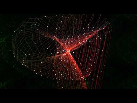 Just Like Heaven (The Cure cover)
