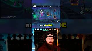 MultiVersus NEW PvE *RIFTS MODE* Quick Overview
