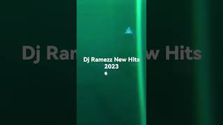 Dj Ramezz 2023