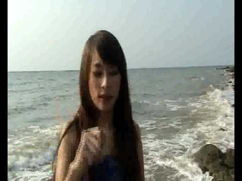 DDT Superband - ถูกทุกข้อ