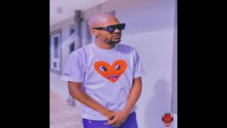 Kuzolunga so2 Mr Thela