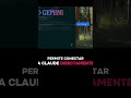 🛠️ CLAUDE CONTROLA CHROME