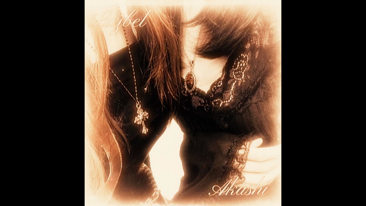 #VALENTINESDAY ♡ #ILOVEMYWIFE — gift for my amazing beautiful 10/10 wife who I love very much #wlw