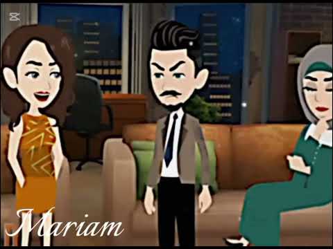 انــتــۍ الــعــيــن والــنــنــۍ تــصــمــيــمــۍ فــگــࢪتــۍ بــمــ ـنــشــن