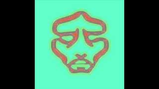 Transparent Illusion-We