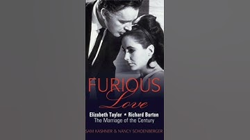 Books Referenced by Dr. Taylor Alison Swift, Part 1🎵 #booktok #taylorswift #shorts #bookstagram