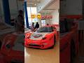 🤯🤯🏎️🏎️Honda sports car in new brand #shortvideo #new #travel #viral #viralposts #trending 😘❤️❤️