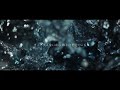 タンジェント-overture-／松田っぽいよ