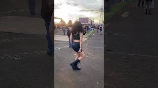 💫 High Energy EDM Dusk Nights - Psy Trance Music