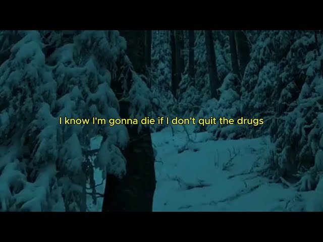 Assista a Sky Woods - Tryna fight but im losing bad (Lyric Video) no YouTube Assista a Sky Woods - Tryna fight but im losing bad (Lyric Video) no YouTube