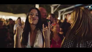 Film officiel d'après-vente du BIke Fest Pannonica 2025 Film officiel d'après-vente du BIke Fest Pannonica 2025