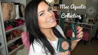 Mac Alluring Aquatics
Keep in touch!
Watch in HD
Twitter: https://twitter.com/JillAnderson81
Instagram: http://instagram.com/jillanderson81
Facebook :https://www.facebook.com/PinkGlamXoxo
Blog: http://www.pinkglamxoxo.blogspot.com/
Join Fab Fit Fun! I love it. Fitness/health/beauty geared!
http://vip.fff.me/qR6H
Where I find great deals on high end makeup and cool
decorating peices http://www.hautelook.com/short/3Bw84
To sign up to Boxy Charm
http://www.boxycharm.com/?mw_reward=c7e6d0895625054c0367084452360803
Join Ipsy! $10.00 a month. Awesome products
http://www.ipsy.com/r/2ou2
If you want gorgeous statement jewelry go to shop Lately. Love the stuff!
https://shoplately.com/u/aq1s49d2
If you shop online like I do ALL of the TIME lol. Then sign up at ebates!
You get money back on all purchases! sweet right :)
http://www.ebates.com/rf.do?referrerid=TIeUfbJt3%2FNrc%2BMT0WvL%2BA%3D%3D Mac Alluring Aquatics