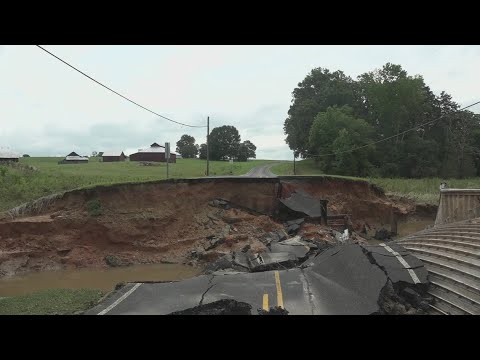 Alamance News