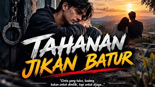 judul tahanan pamajikan batur.. music AI