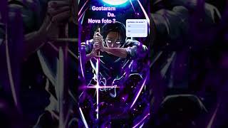 #music #rap #anime  yuta