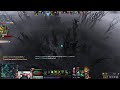 Earth Spirit Main | NEW PATCH 7.41b| Dota 2 Ranked