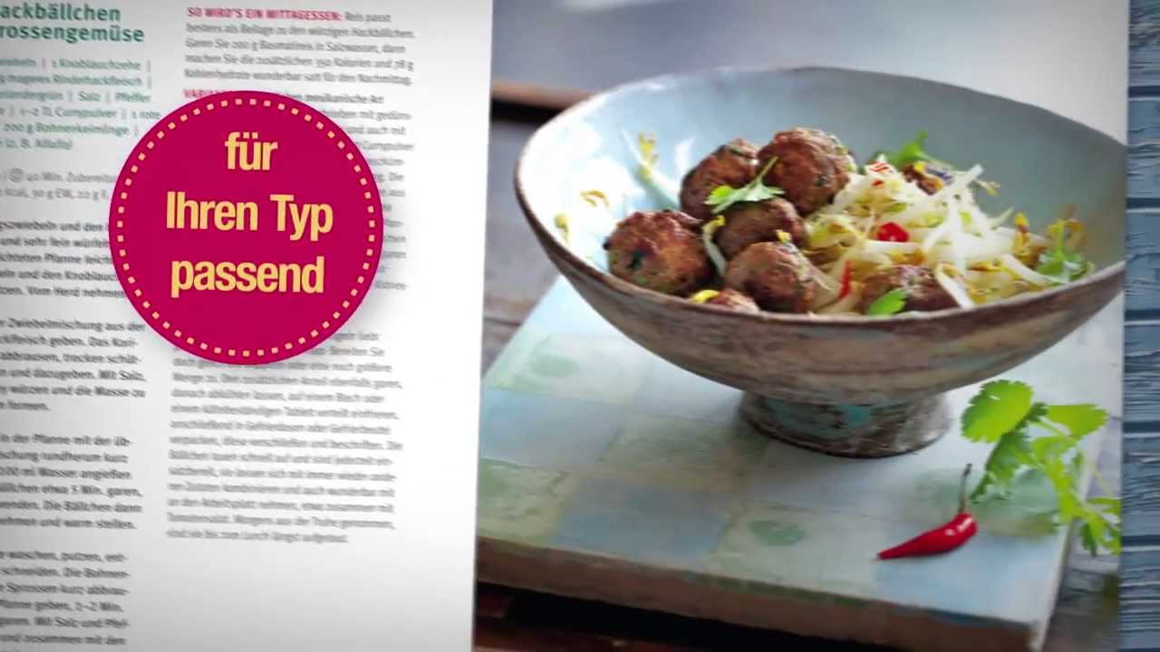 Schlank Im Schlaf Fur Frauen Dr Detlef Pape Gu Youtube