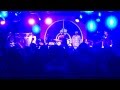 PUBLIC ENEMY GET UP STAND UP REBEL WITHOUT A PAUSE Live In Belfast 2014 mp3