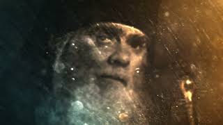 Избор седморице ђакона - Дела апостолска 6,1-7 (зач. 16)