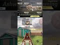 Best CBR4 Gunsmith + Gameplay 🔥 | CODM Ranked Build #shorts #codm #cbr4 #fps #mobilegaming
