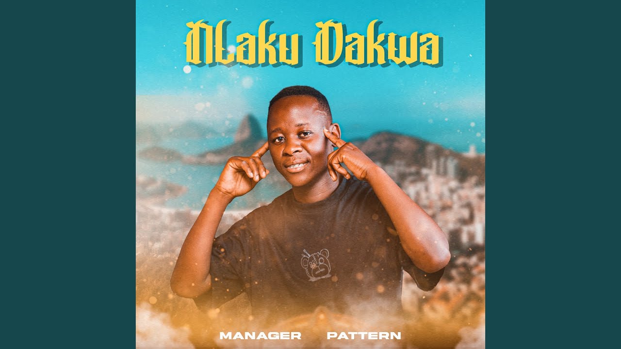 Watch Mahlomulo on YouTube Watch Mahlomulo on YouTube