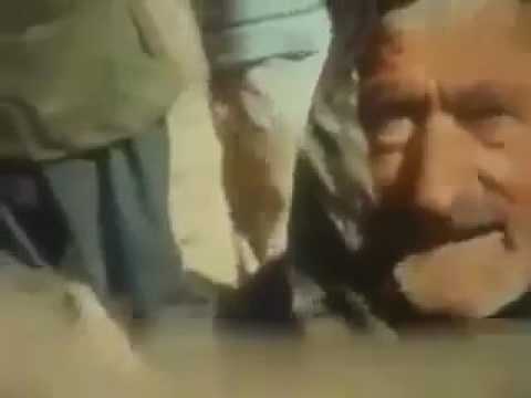 ساتي كيميا باراني هه له بجه   