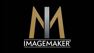 Imagemaker IM 350 Product video