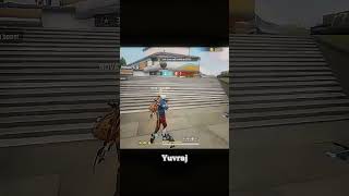 Gameplay+voiceover💀 #freefire #garenafreefire #region #grandmaster