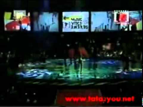 Tata Young   I BelieveJapan Version & Dhoom Dhoom Live@ Chanal V2005   YouTube