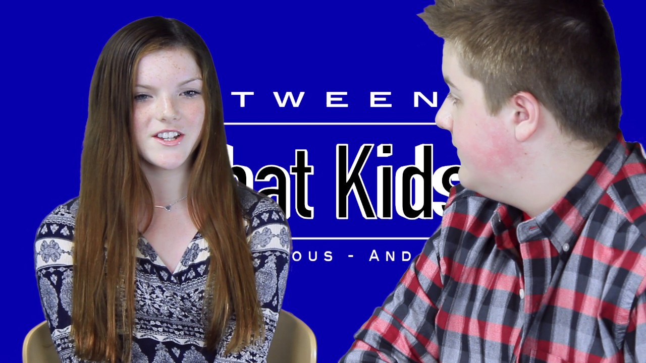 Tea Adamson from Dance Moms Season 2, Episode 6 Between 2 Phat