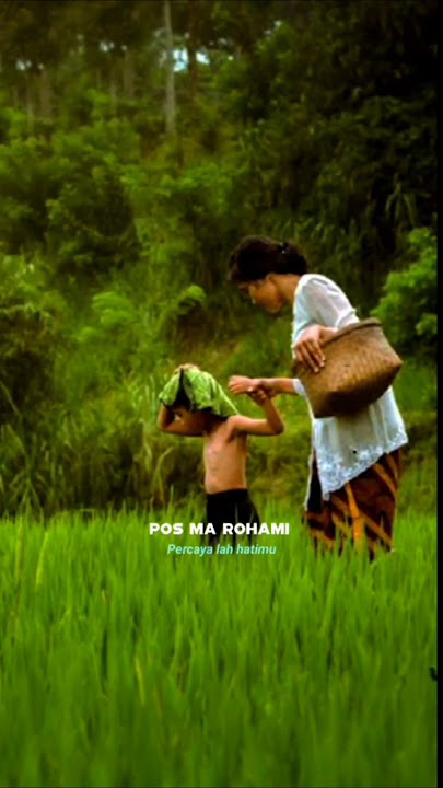 NASIBHU DO INANG #shorts #lagubatak #shortvideo #lagubataklirik