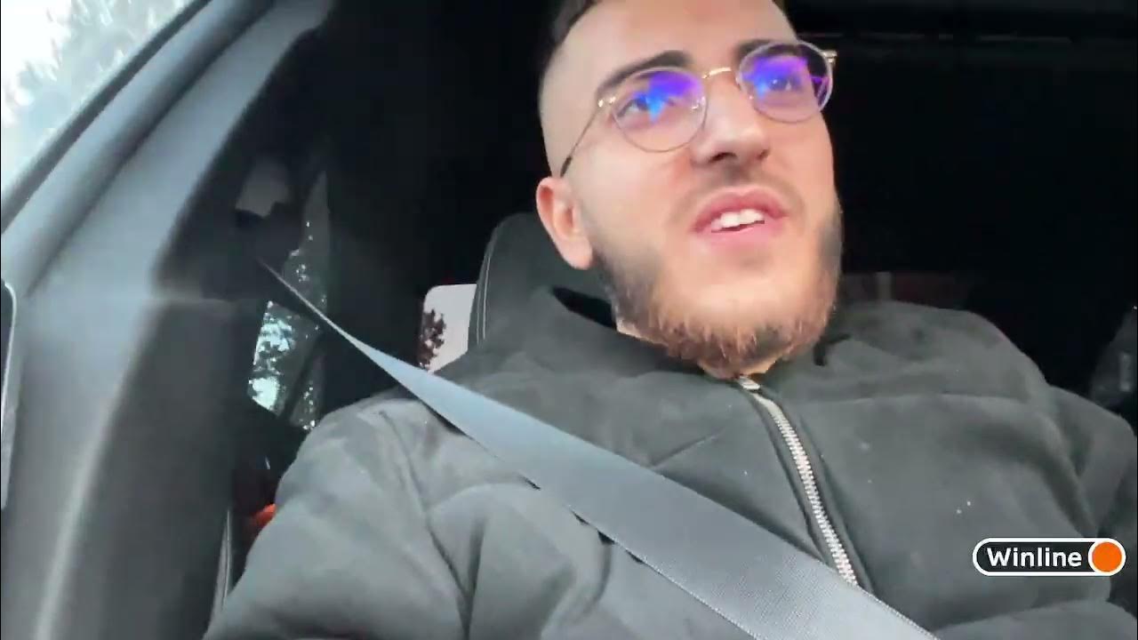 Хозяева зимой стримеры. Ravshann. Равшан стример твич. Хозяева стримеры вместе. Копатыч стримеров хазяевов.