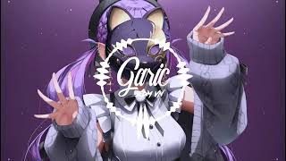 Crazy Donkey - Morsmordre | Nhạc Nền Tiktok Trung Quốc Remix Mới Nhất | Douyin 抖音