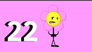 Bfb viewer voting 22