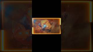 Zenitsu Agatsuma AMV editing on Alight motion. #demonslayer #viralshorts
