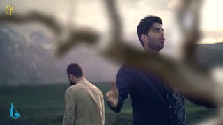 Ali Ghelich ft. Hamid Ghorbani - Talab  علي اكبر قليج وحميد قرباني | طلب