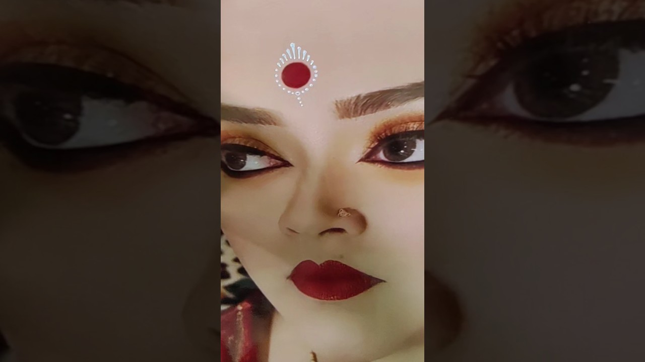 /bridal bindi design/ /kolka design/ /Kumkum design/ /beautiful Kumkum design/♥️♥️♥️♥️