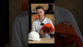 Should You Get A Vented Hard Hat Or An Unvented Hard Hat?