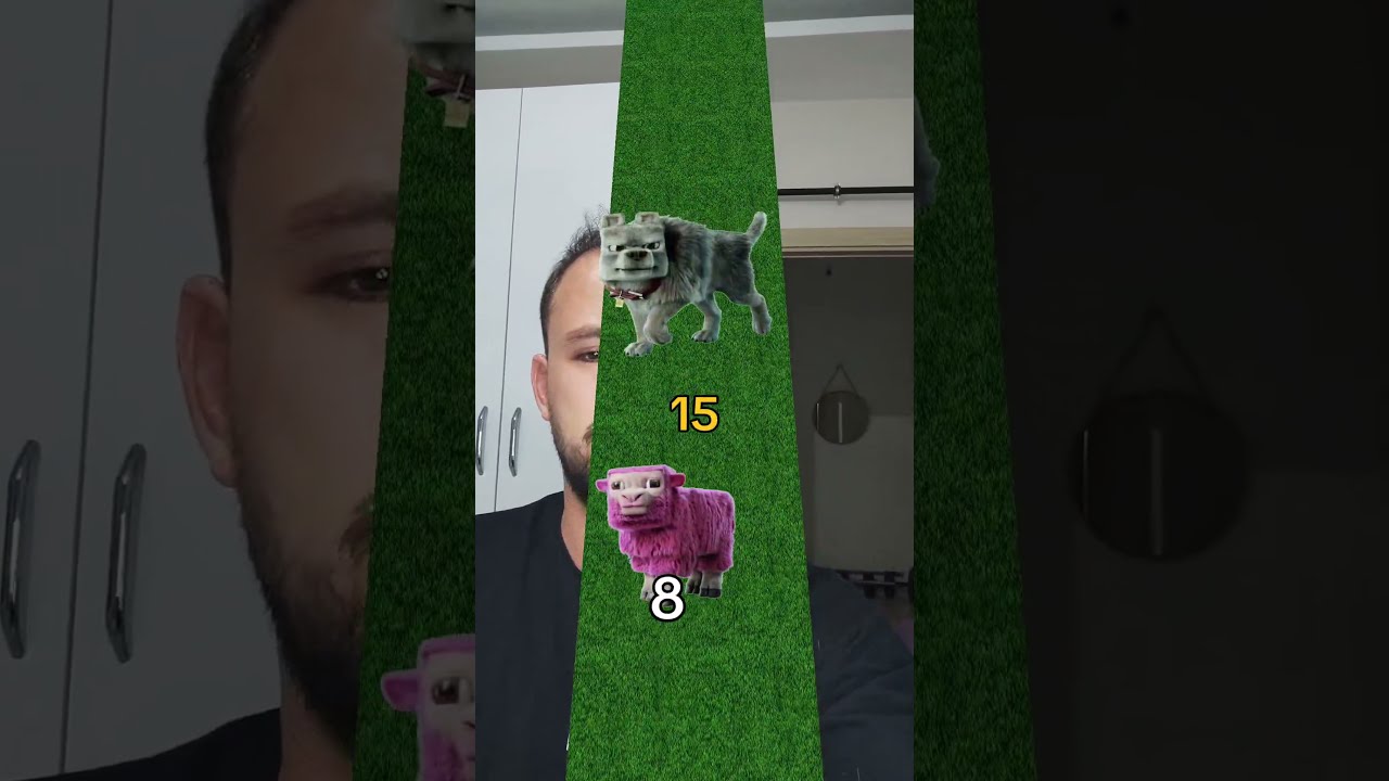 Gamer Alfa Mikalev1 Part 813 Subs And Like Memes Funny