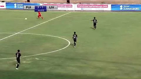 Wade Maxwell - Highlights
