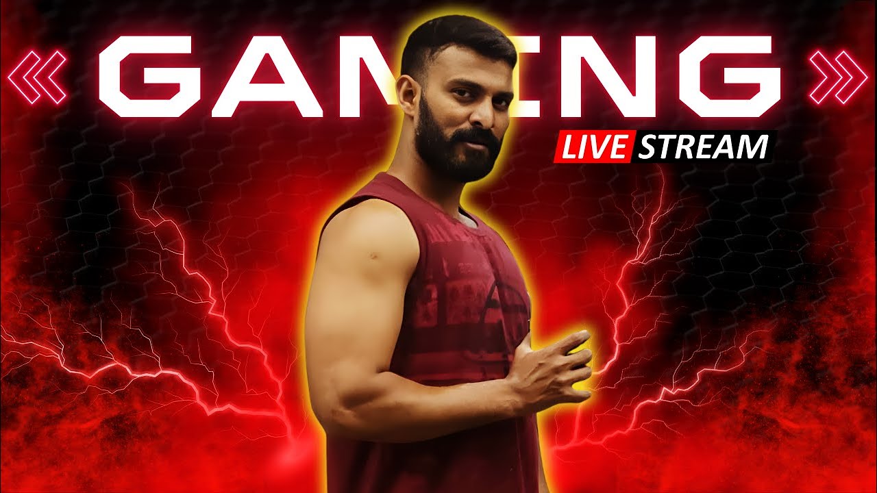 TSS is on Live | TSS GAMING | FORTNITE Live Stream | Virtual |