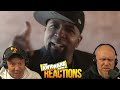 Tech N9ne This I Know Ft Kevin Church Johnson REACTION mp3