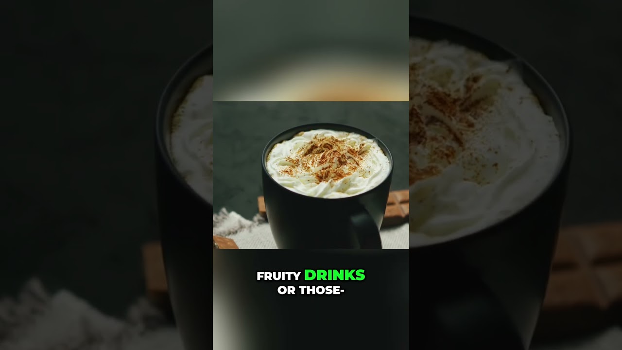 SUGAR DRINKS DESTROY YOUR HEALTH #shorts